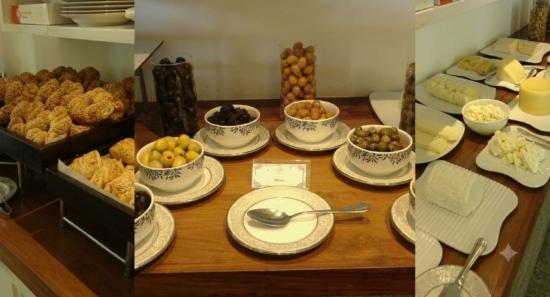 Türkiye Brings Breakfast Magic to Sri Lanka